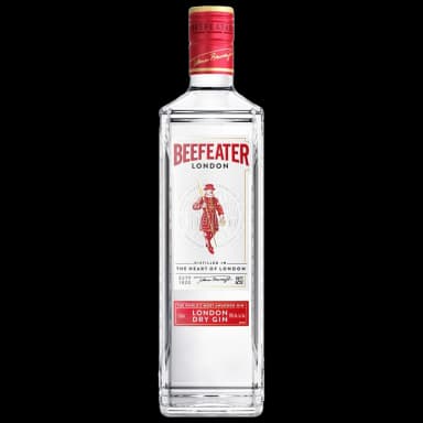 Beefeater Gin 750 ml-1 L