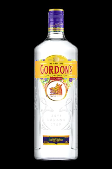 Gordons Gin 1 L