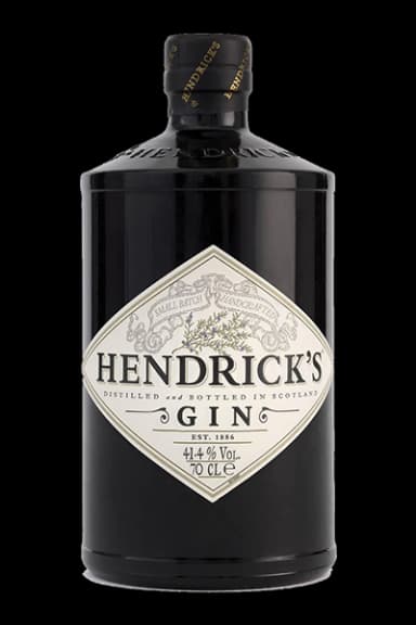 Hendricks Gin 700 ml