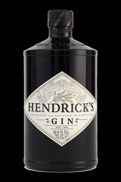 Hendricks Gin 700 ml