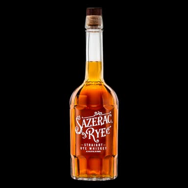 Sazerac Rye American Whiskey 750 ml