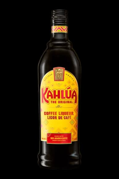 Kahlúa Liqueur 1 L