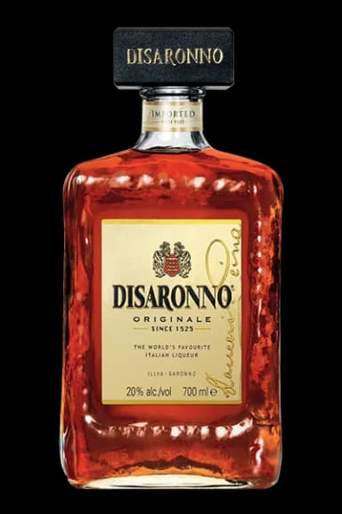 Disaronna Amaretto Liquor 700 ml-1 L