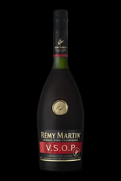 Remy Martin VSOP Cognac 700 ml