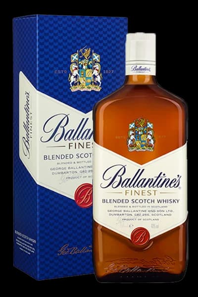 ballantines-blended-scotch-whisky