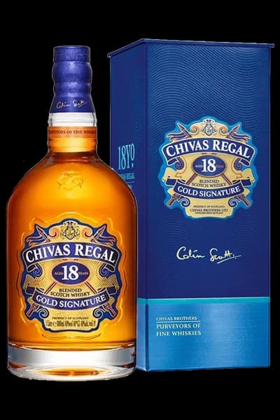 chivas-regal-18-year-old-blended-scotch-whisky